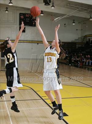 Tuesday, Dec 30, 2008
