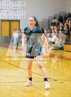 Photo from the gallery "Hickory @ Currituck County"