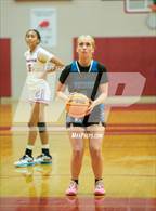 Photo from the gallery "Hickory @ Currituck County"