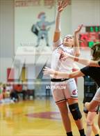 Photo from the gallery "Hickory @ Currituck County"
