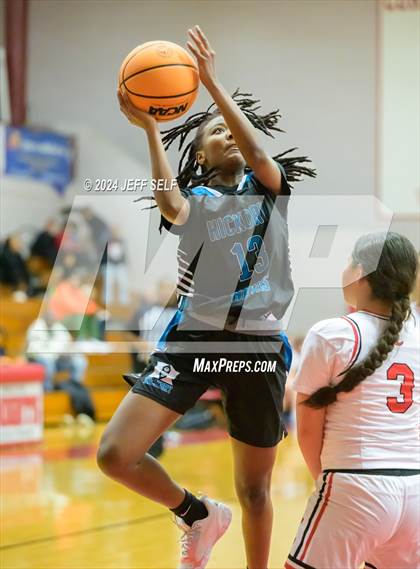 Thumbnail 2 in Hickory @ Currituck County photogallery.