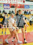 Photo from the gallery "Hickory @ Currituck County"