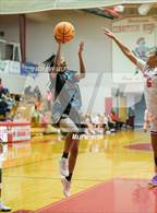Photo from the gallery "Hickory @ Currituck County"