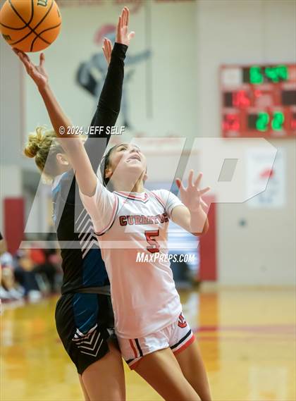 Thumbnail 2 in Hickory @ Currituck County photogallery.