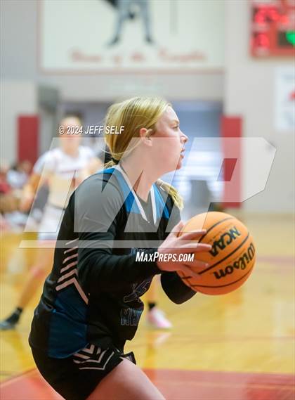 Thumbnail 2 in Hickory @ Currituck County photogallery.