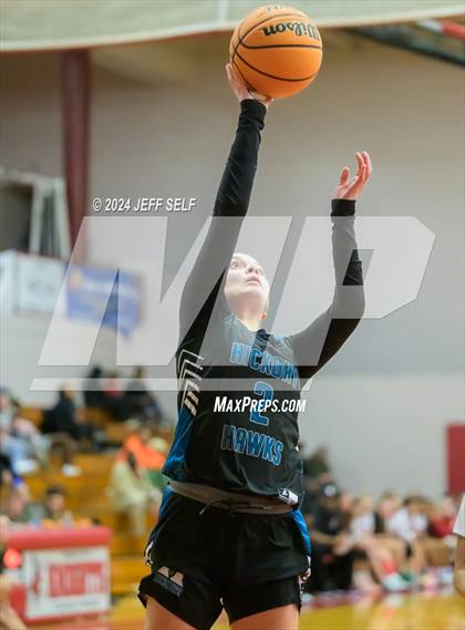 Thumbnail 2 in Hickory @ Currituck County photogallery.