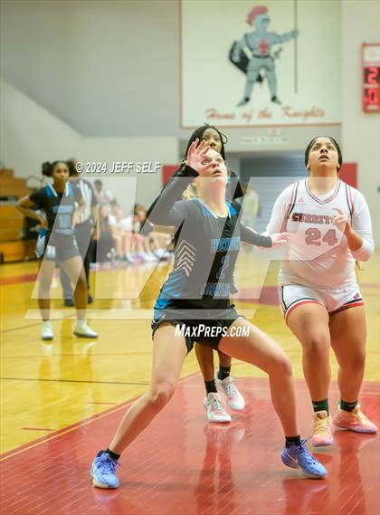Thumbnail 1 in Hickory @ Currituck County photogallery.
