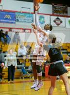 Photo from the gallery "Hickory @ Currituck County"