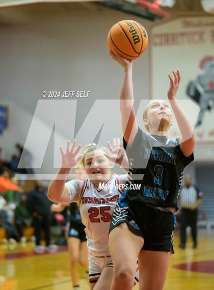 Thumbnail 1 in Hickory @ Currituck County photogallery.