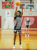 Photo from the gallery "Hickory @ Currituck County"