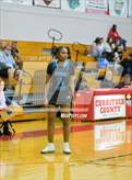 Photo from the gallery "Hickory @ Currituck County"