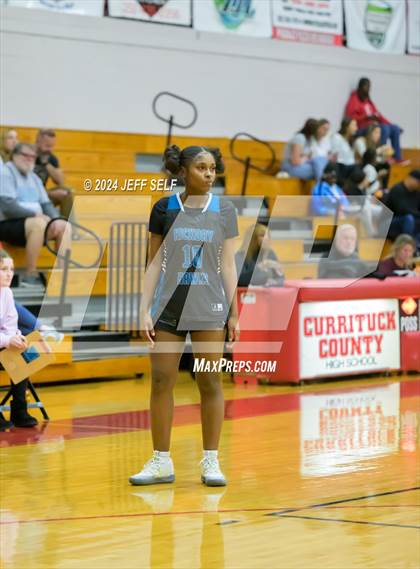 Thumbnail 1 in Hickory @ Currituck County photogallery.
