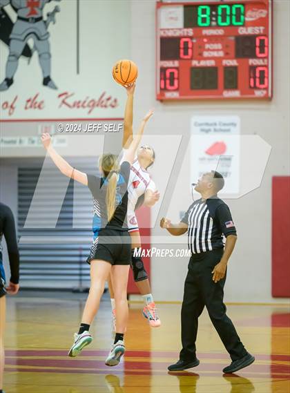 Thumbnail 1 in Hickory @ Currituck County photogallery.