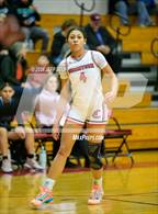 Photo from the gallery "Hickory @ Currituck County"