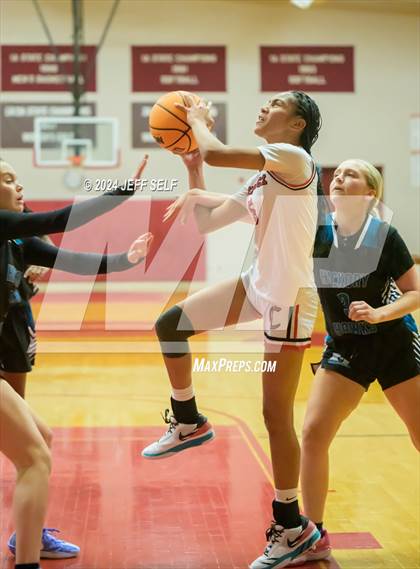 Thumbnail 2 in Hickory @ Currituck County photogallery.
