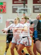 Photo from the gallery "Hickory @ Currituck County"