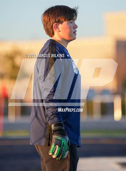 Thumbnail 3 in Phoenix Country Day @ American Leadership Academy - Gilbert North photogallery.