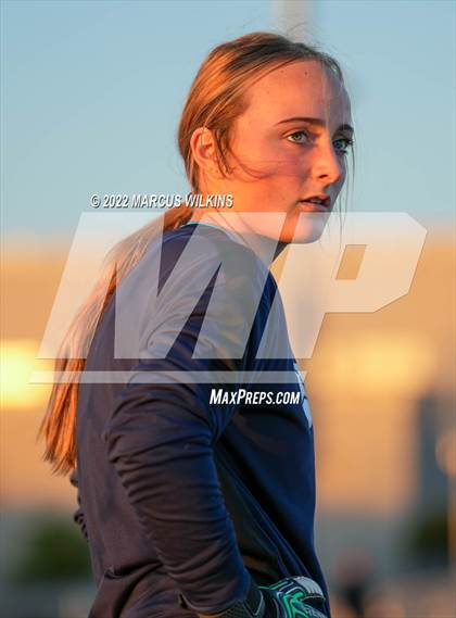 Thumbnail 1 in Phoenix Country Day @ American Leadership Academy - Gilbert North photogallery.