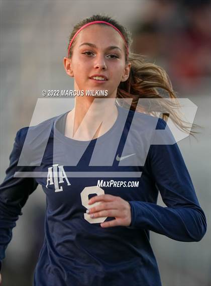 Thumbnail 3 in Phoenix Country Day @ American Leadership Academy - Gilbert North photogallery.