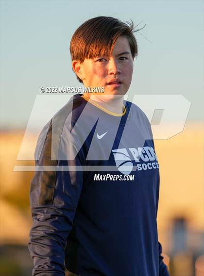 Thumbnail 2 in Phoenix Country Day @ American Leadership Academy - Gilbert North photogallery.