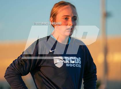 Thumbnail 3 in Phoenix Country Day @ American Leadership Academy - Gilbert North photogallery.