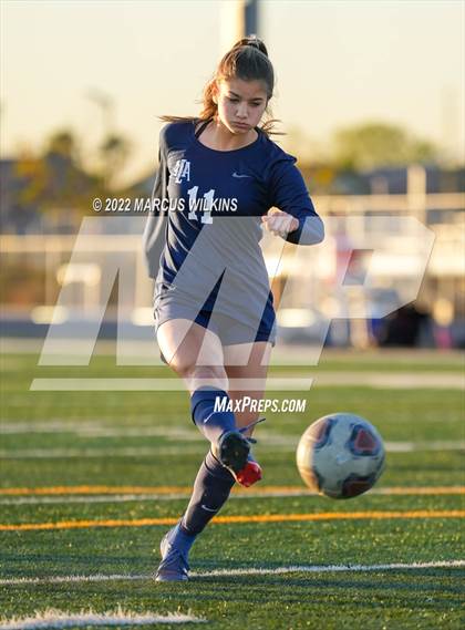 Thumbnail 2 in Phoenix Country Day @ American Leadership Academy - Gilbert North photogallery.