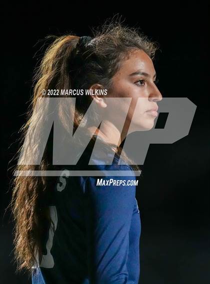 Thumbnail 2 in Phoenix Country Day @ American Leadership Academy - Gilbert North photogallery.