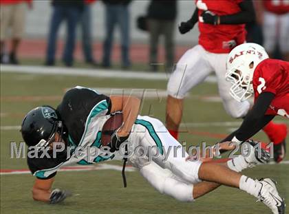 Thumbnail 1 in Pioneer Valley @ Santa Maria photogallery.