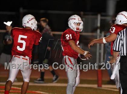 Thumbnail 3 in Pioneer Valley @ Santa Maria photogallery.