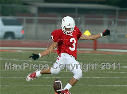 Thumbnail 2 in Pioneer Valley @ Santa Maria photogallery.