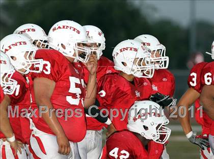 Thumbnail 1 in Pioneer Valley @ Santa Maria photogallery.
