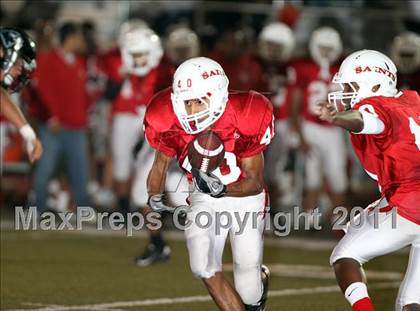 Thumbnail 1 in Pioneer Valley @ Santa Maria photogallery.