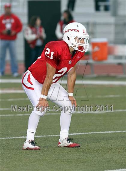Thumbnail 1 in Pioneer Valley @ Santa Maria photogallery.