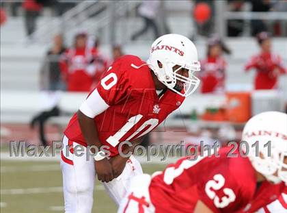 Thumbnail 1 in Pioneer Valley @ Santa Maria photogallery.