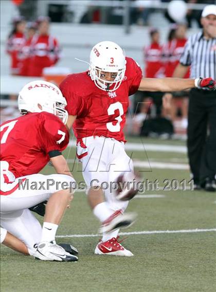 Thumbnail 2 in Pioneer Valley @ Santa Maria photogallery.