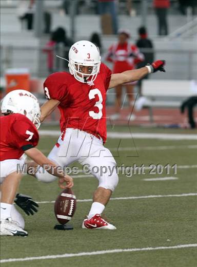 Saturday, Sep 4, 2010