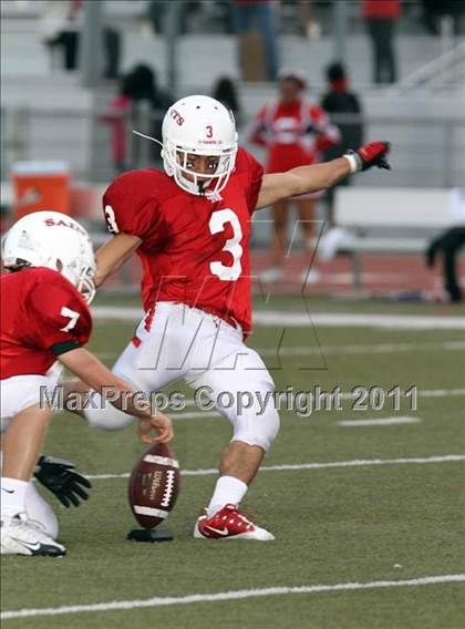 Thumbnail 1 in Pioneer Valley @ Santa Maria photogallery.