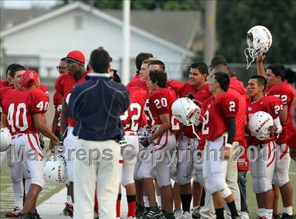 Thumbnail 2 in Pioneer Valley @ Santa Maria photogallery.