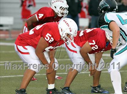 Thumbnail 3 in Pioneer Valley @ Santa Maria photogallery.