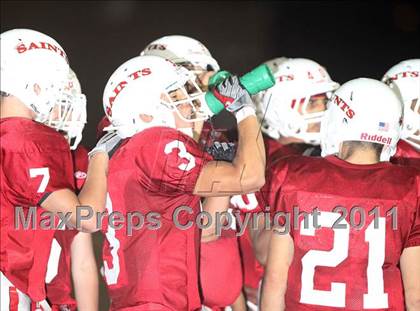 Thumbnail 1 in Pioneer Valley @ Santa Maria photogallery.