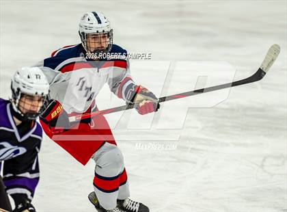Thumbnail 3 in Baldwin @ Shaler Area photogallery.