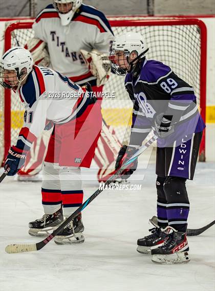 Thumbnail 1 in Baldwin @ Shaler Area photogallery.
