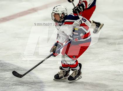 Thumbnail 2 in Baldwin @ Shaler Area photogallery.