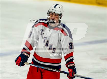 Thumbnail 1 in Baldwin @ Shaler Area photogallery.