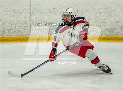 Thumbnail 3 in Baldwin @ Shaler Area photogallery.