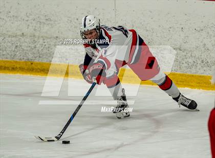Thumbnail 2 in Baldwin @ Shaler Area photogallery.