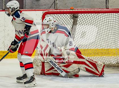 Thumbnail 1 in Baldwin @ Shaler Area photogallery.