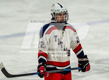 Thumbnail 2 in Baldwin @ Shaler Area photogallery.