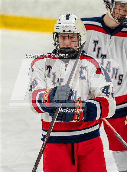 Thumbnail 2 in Baldwin @ Shaler Area photogallery.