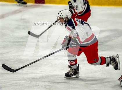 Thumbnail 1 in Baldwin @ Shaler Area photogallery.